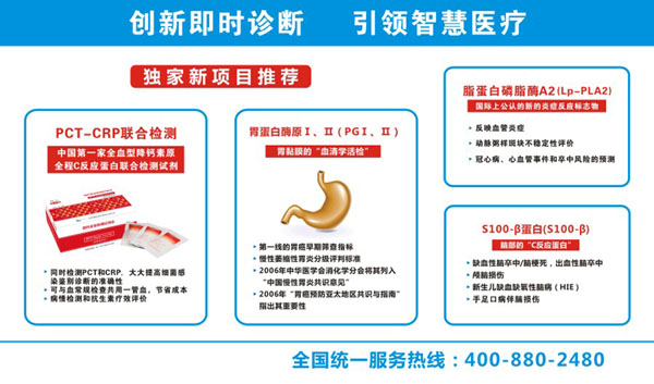 �ؑcCMEF �W(w��ng)վ�l(f��)��1.jpg