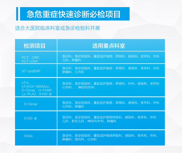 08�_(t��i)�D(zhu��n)��2 ����.jpg