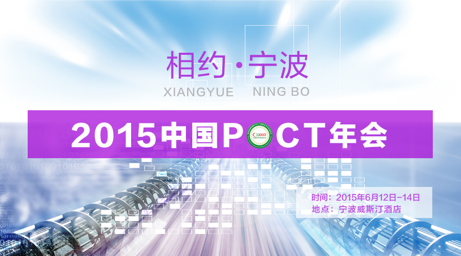 ���� չλ ΢��.jpg