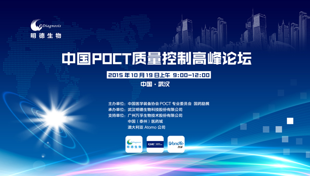 �������� �߷�Փ�������� С�D�W(w��ng)�(y��).jpg