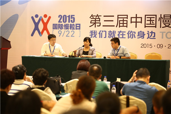 7�D-��Ϣ���� �������.jpg