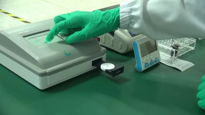 HB-1000�ǻ�Ѫ�t���׷����x