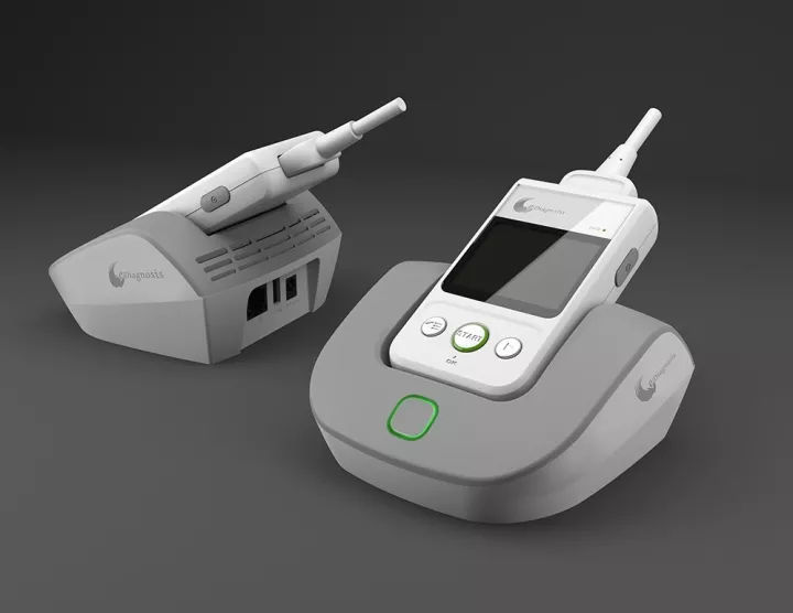 EV12�Ƅ�(d��ng)��늈D�C(j��)