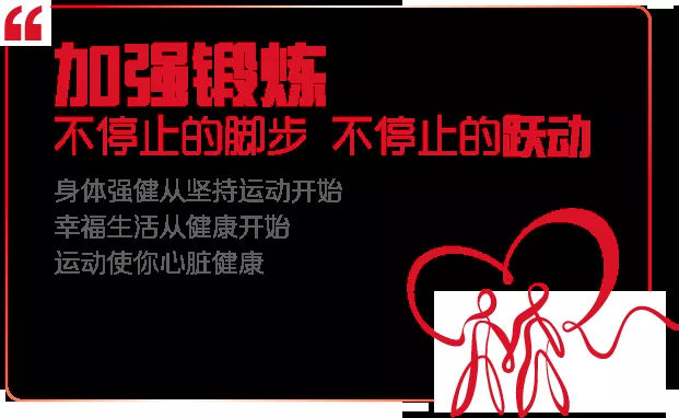 ���e�O���\(y��n)��(d��ng)