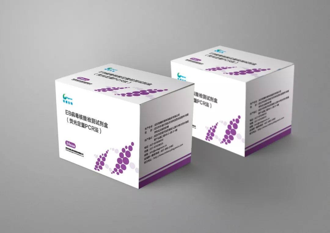 EB��������z�y(c��)ԇ����(�ɹⶨ��PCR��)