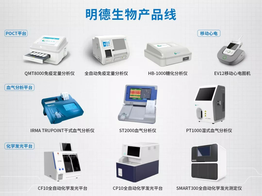 ��������aƷ��