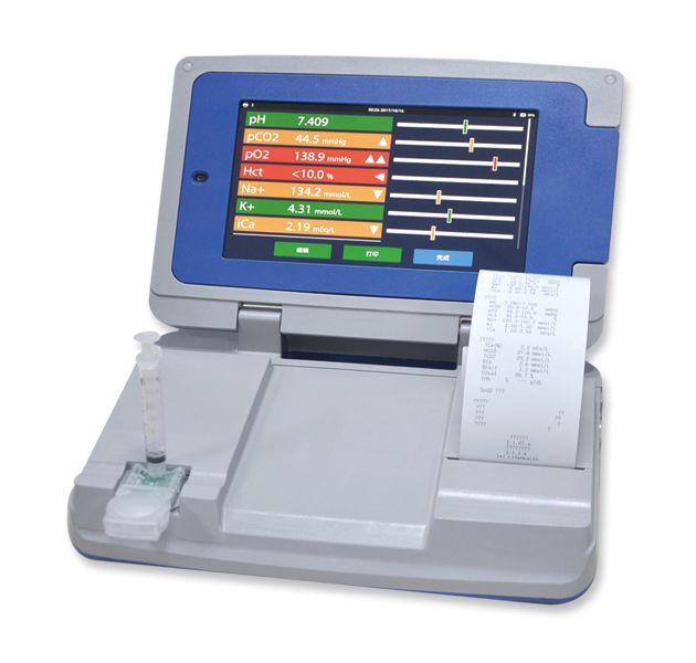 ST2000Ѫ������x