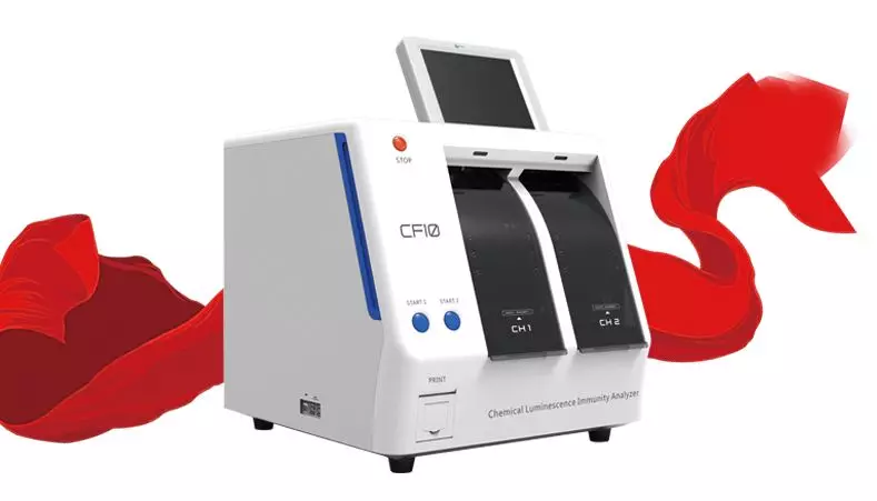 CF10ȫ�Ԅӻ��W�l(f��)�����߷����x