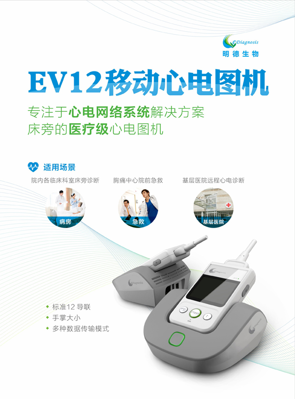 �Ƅ�(d��ng)��늈D�������(y��)1.8 ������ ������.jpg